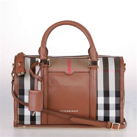 burberry clutch sale cheap|brand new authentic burberry bag.